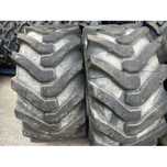 Anvelope 18-22.5 BKT 16PR - Case, Kubota