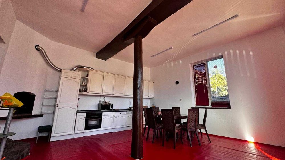 Продава се Къща в с. Дамяново, Област Габрово - 217 кв.м за 106 €/кв.м - Снимка #3