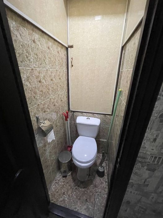 Продается квартира, Чиланзар 20 квартал, 1в2/2/4