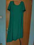 Rochie damă Fox's