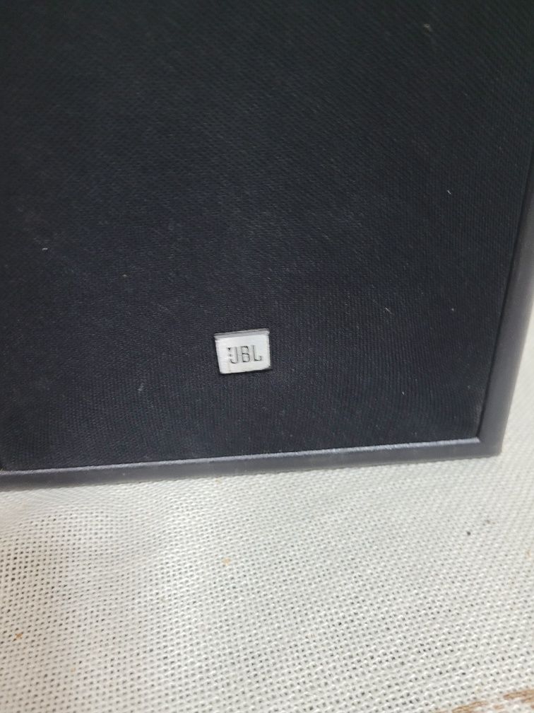 Колона JBL TLX320