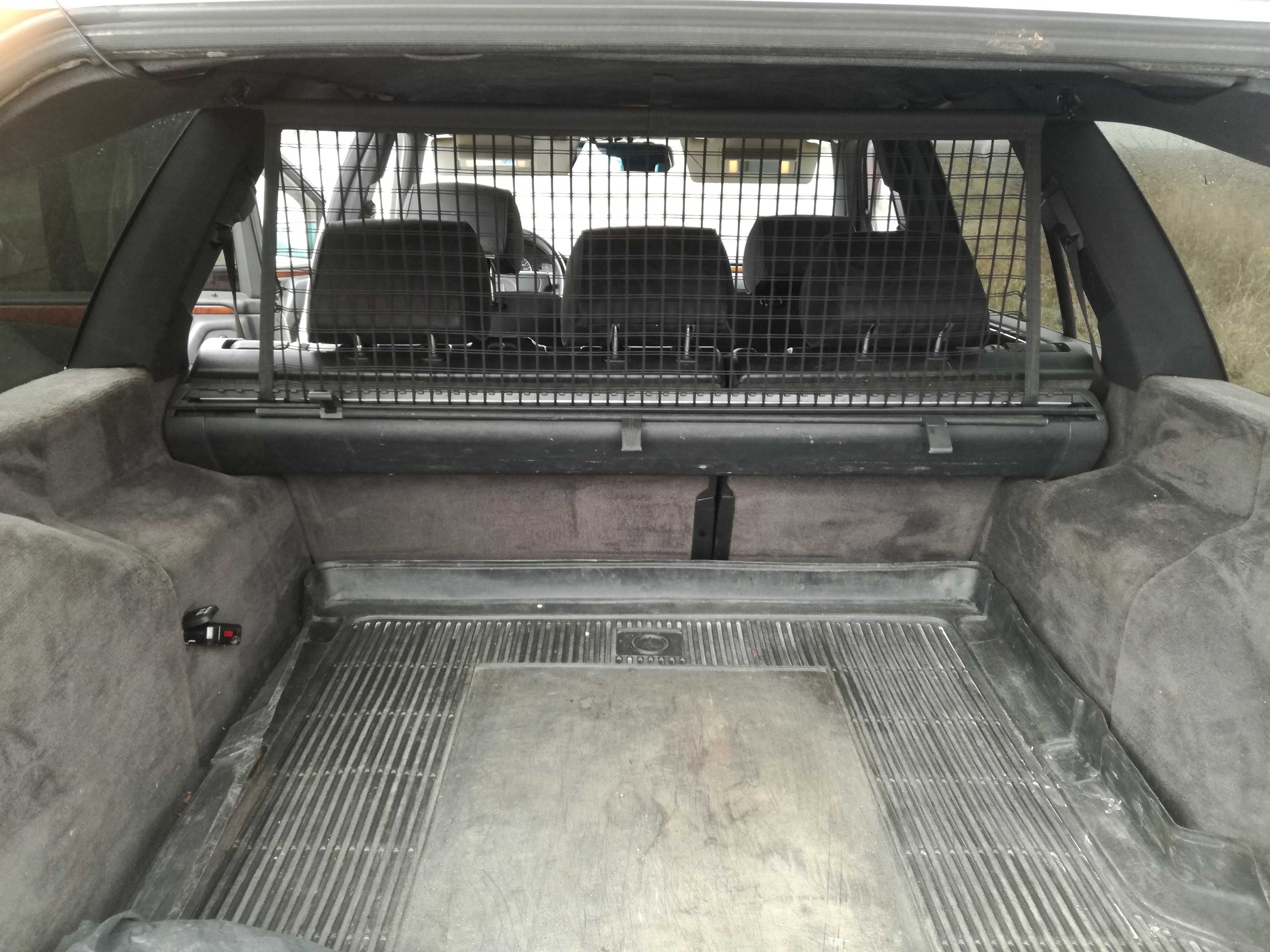 Продавам mercedes E 250 td
