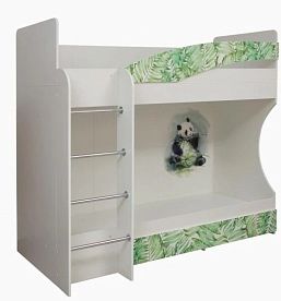 Продам кровать чердак