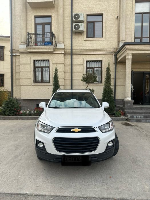 2018 йил 75600 км юрган краска топтоза пробег текширилган