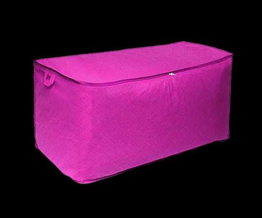 органайзер Коробка из ткани Короб для хранения Кофр для хранения