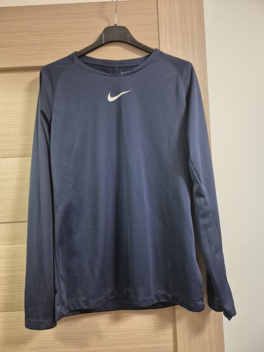 Bluza Nike Băieți 168-175 cm