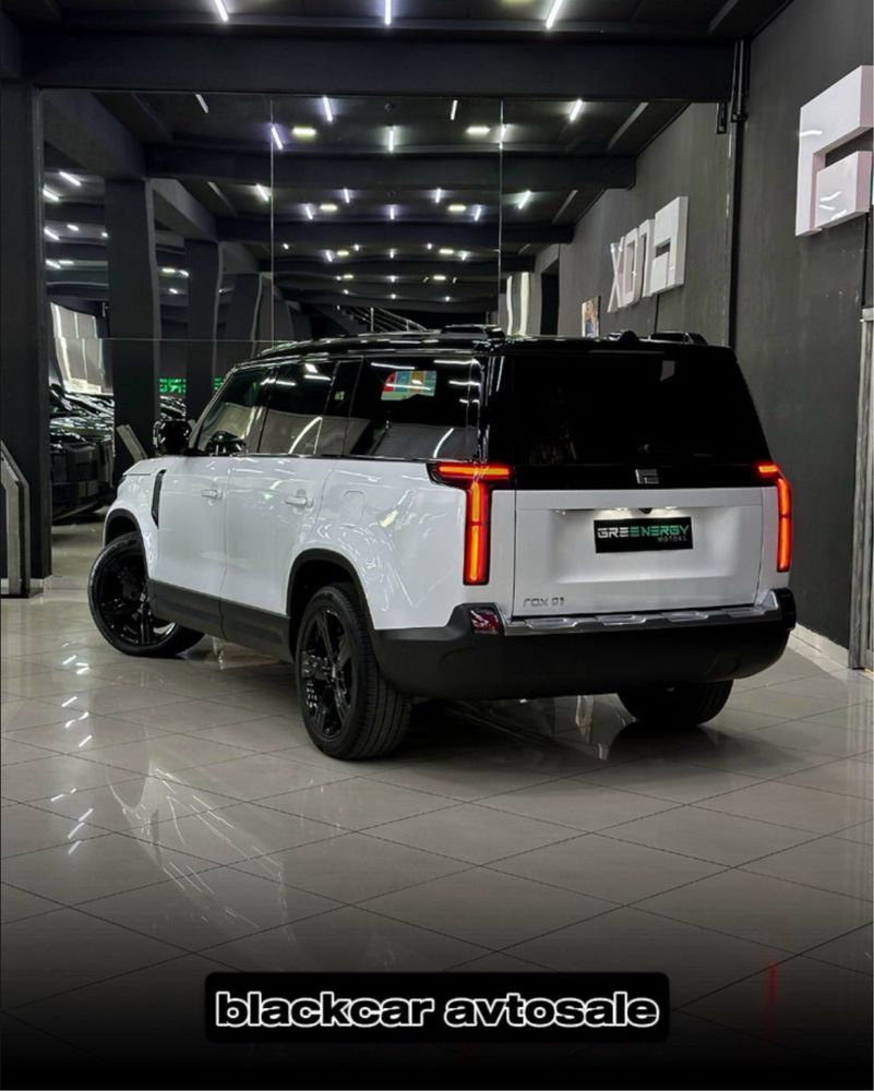 Rox 01 Rasmiy Dillerdan Tayyor rus tilida parok bonus sotuvda tayyor