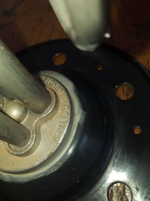 ROYAL suv isstgich tenti