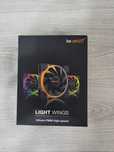 Продам комплект вентиляторов be quiet! LIGHT WINGS 120mm PWM [BL077]