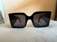 Слънчеви очила оригинални CELINE