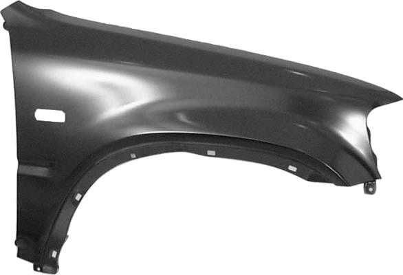 Aripa stanga/dreapta Honda CR-V 1 an 1996-2002 , aripi noi