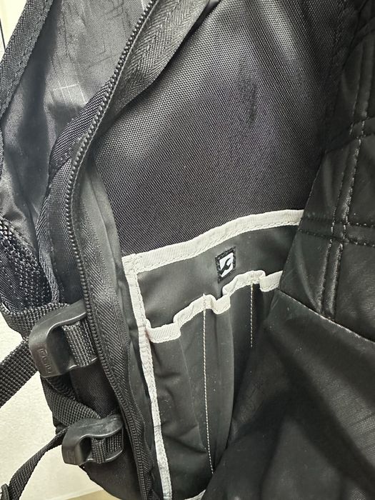 Хидраторна мото жилетка OGIO FLIGHT VEST STEALTH