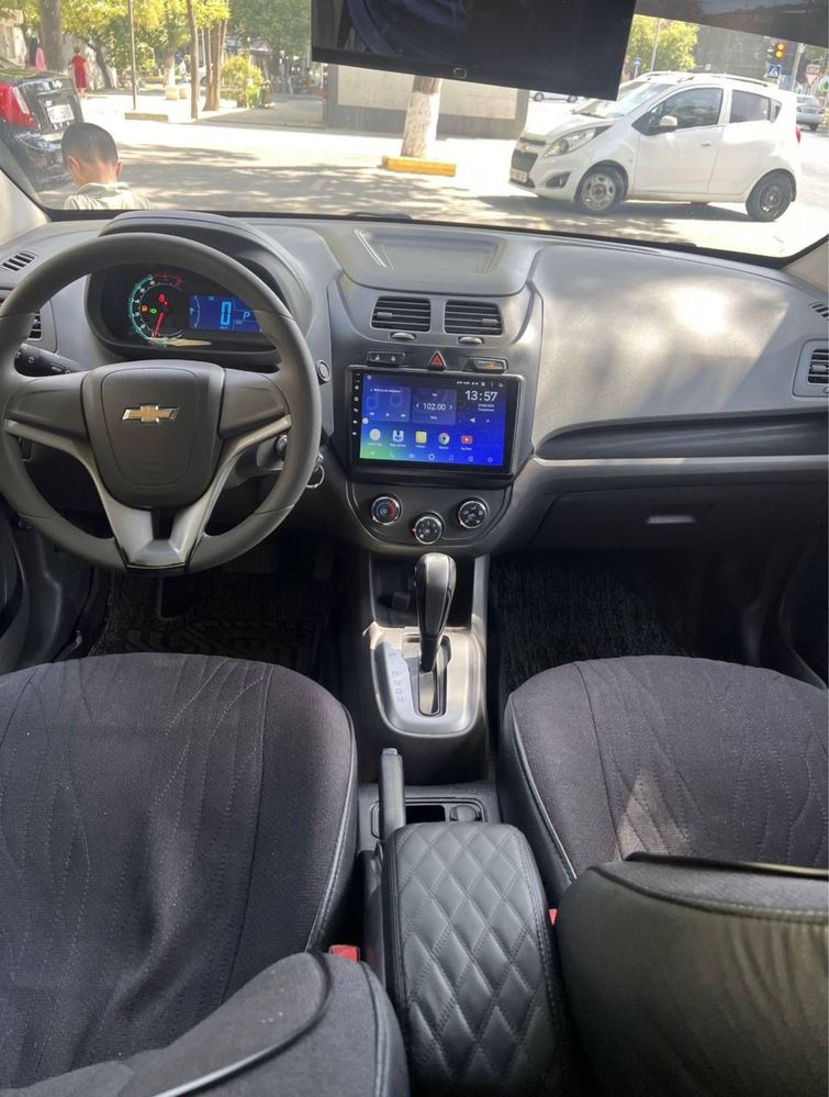 Rentcar rent car rent a car avto prokat kunlik ijara suxoy arenda 24/7
