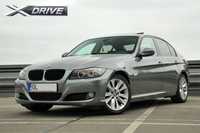 BMW Seria 3 xDrive /BiXenon /Navigatie /Piele /Dublu Clima /LED /Keyless