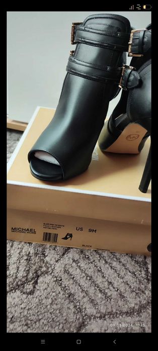 Sandale Michael Kors 40