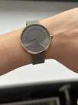 Ceas original Skagen – elegant & minimalist