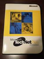 Microsoft - Оригинален Органайзер за  DVD / CD / Дискове