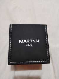 Vând ceas nou de femei Martyn Line, original cu garanție!