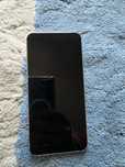 Telefon Samsung S23 plus Cream