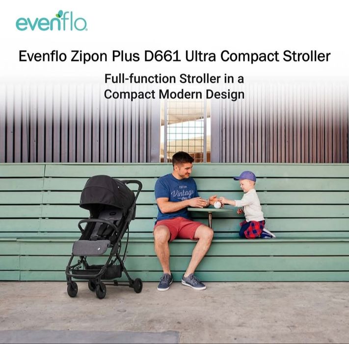 Продается коляска