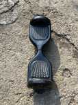 vand sau schimb hoverboard myria