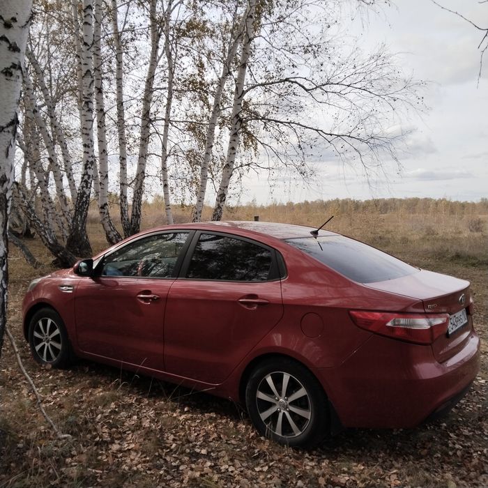 Продам автомобиль!!!