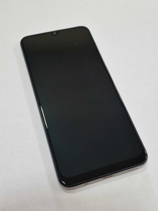 Samsung Galaxy A50 128GB 4GB RAM Dual A505