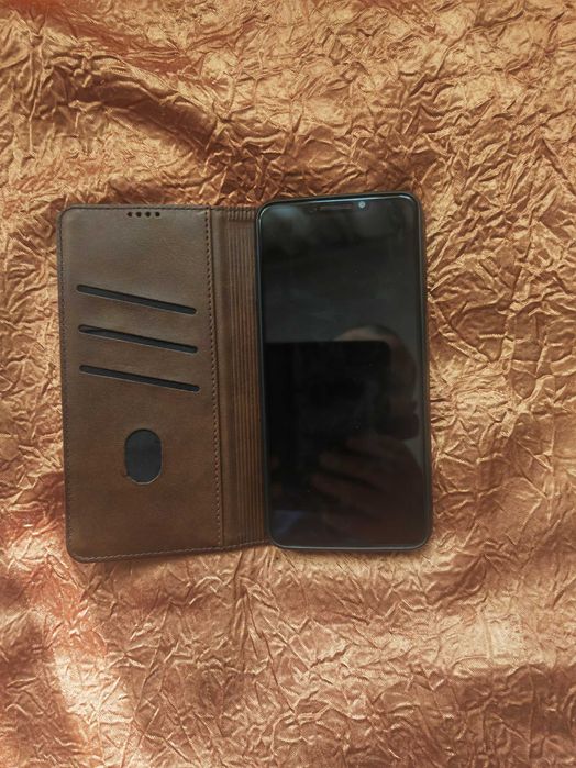 Huawei nova y 91