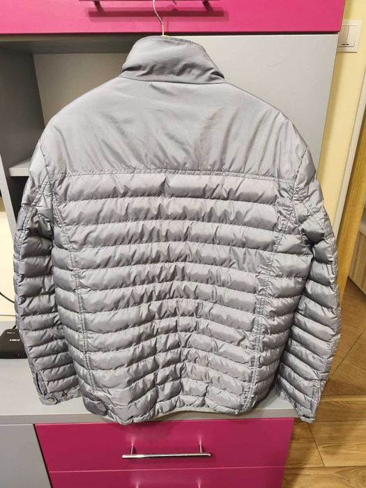 geaca toamna-primavara Cato 3XL/56