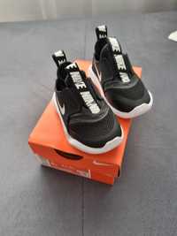 Pantofi sport Nike 19,5