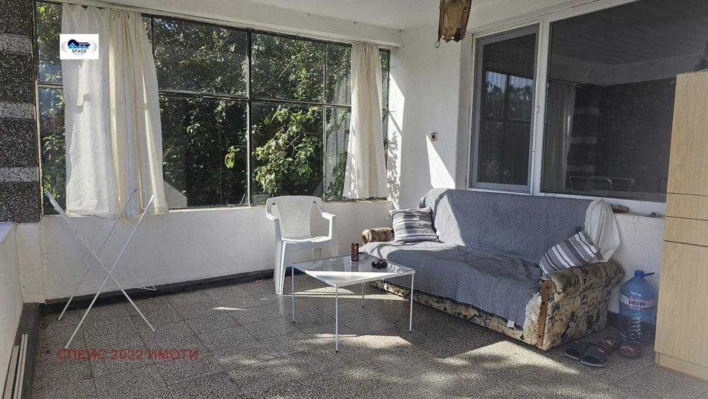 Продава се Къща в с. Рупките, Област Стара Загора - 196 кв.м за 339 €/кв.м - Снимка #14