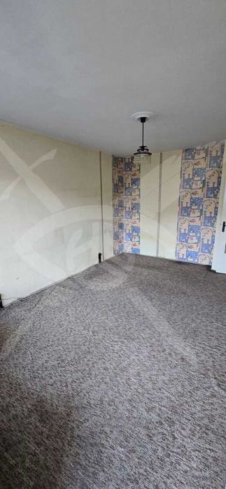 Продава се Тристаен апартамент в София, Слатина - 66 кв.м за 2500 €/кв.м - Снимка #2