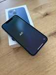Iphone 13 mini 128 Gb BLUE / Baterie 82%/