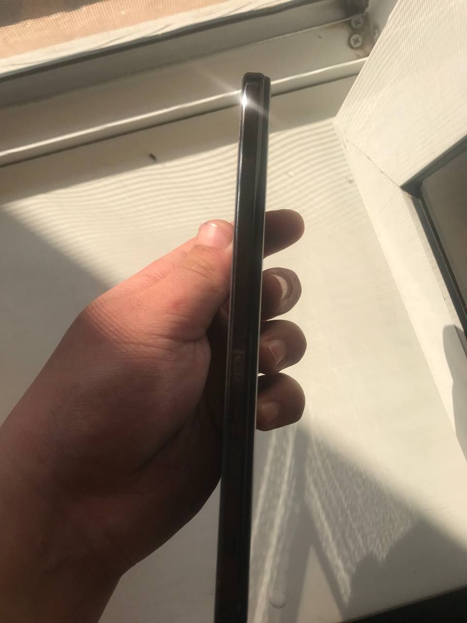 Camon 20 Pro yangi