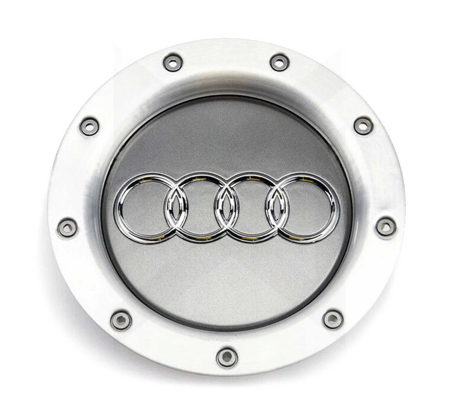 Capac jante aliaj roti AUDI 146mm 8D0601165k