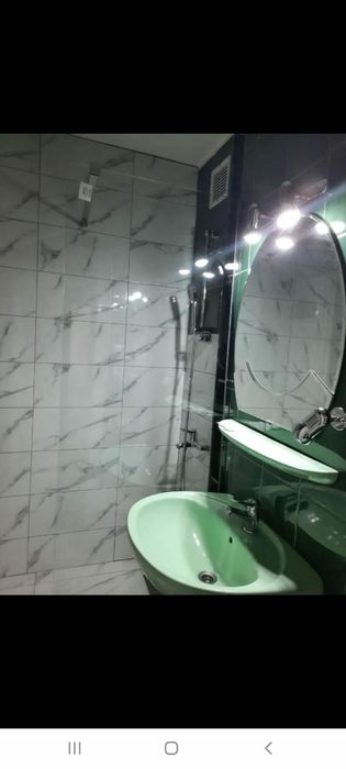 Cazare Toplița.Apartament Panoramic.Regim hotelier