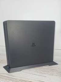 Vand PS 4 slim 1 TB