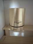 Parfum Pantheon Roma Annone SIGILAT 100ml extrait de parfum