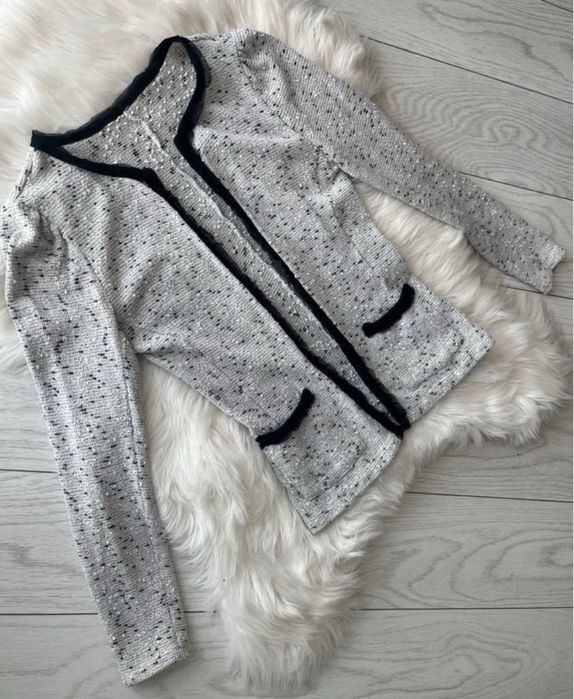 Sacou Miss Selfridge, mărimea 36/S