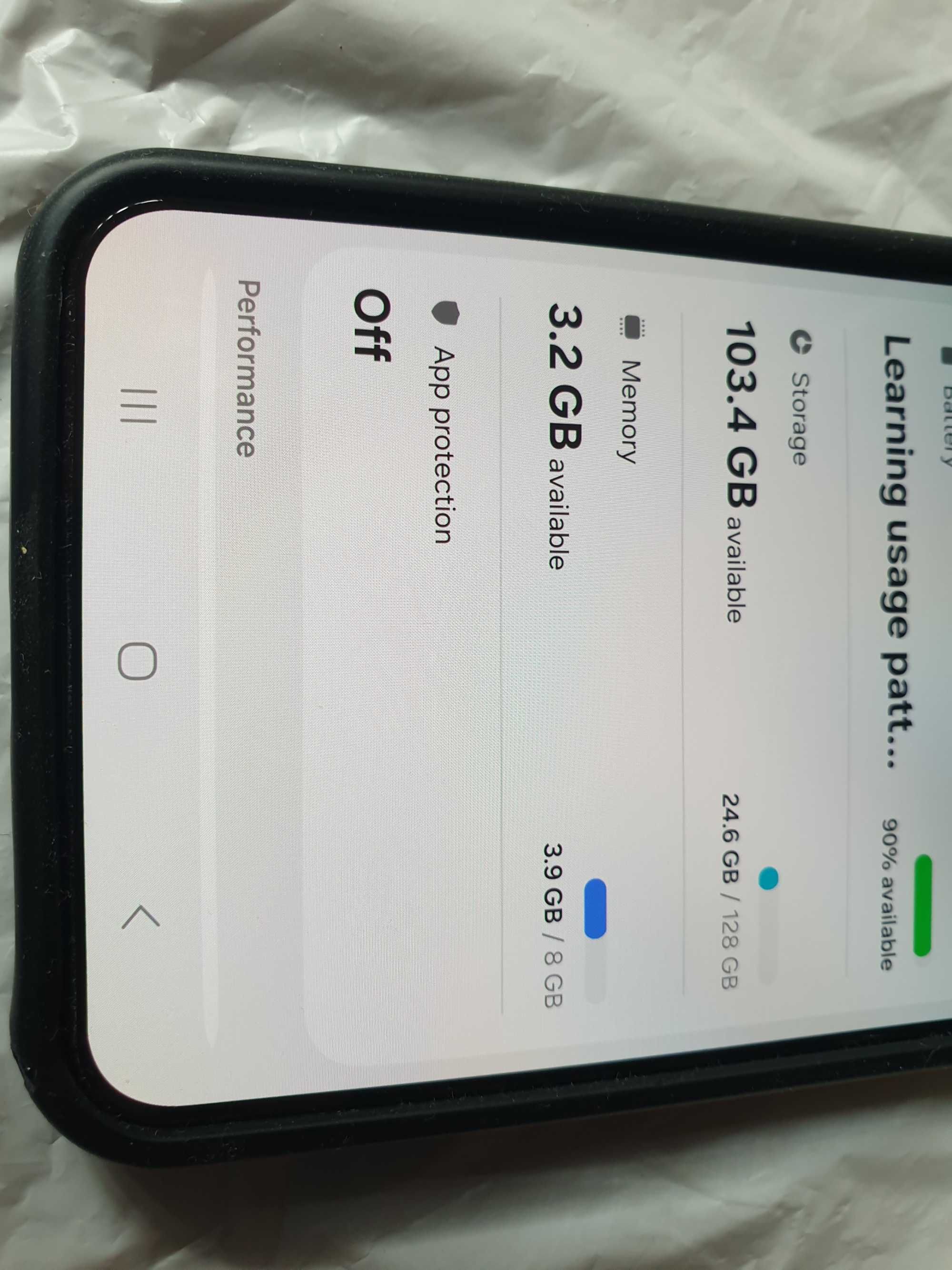 Самсунг С22+ Samsung S22+ Smartphone  Смартфон