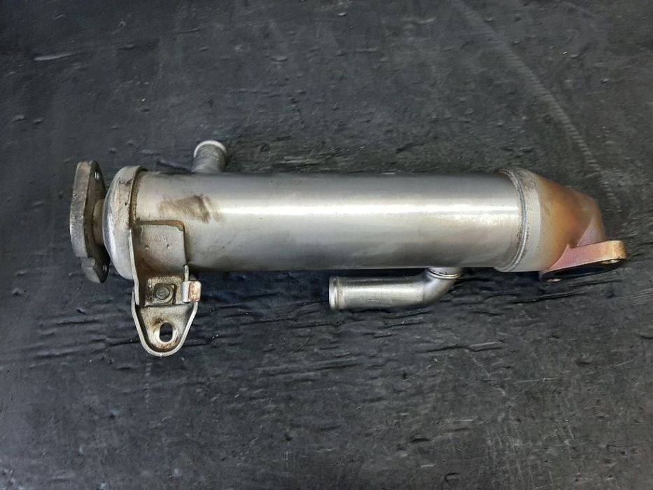 racitor gaze 2.0 tdci fmba ford mondeo mk3  2s7q-9f464-aa