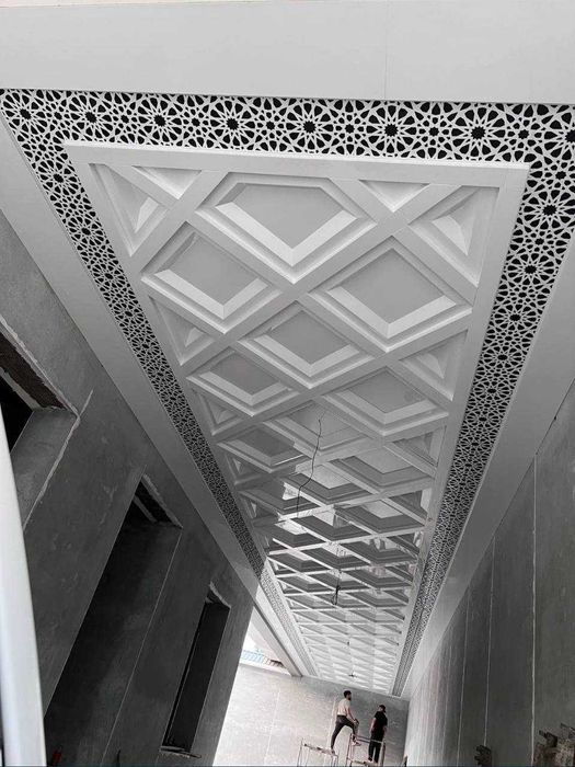 Алюкабонд alukabond алюкобонд alukabond sifatli xizmat