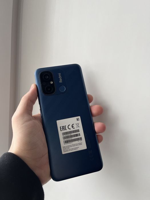 Продам Редми 12С/ Redmi 12C