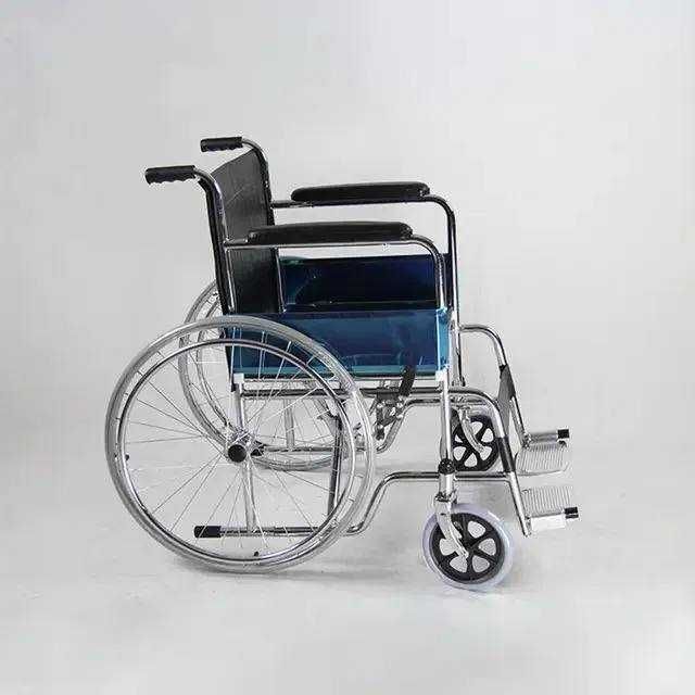 A82 Инвалидная коляска. Original Ногиронлар аравачаси