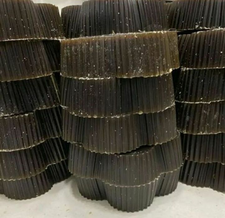 Парафиновый Нагреватель