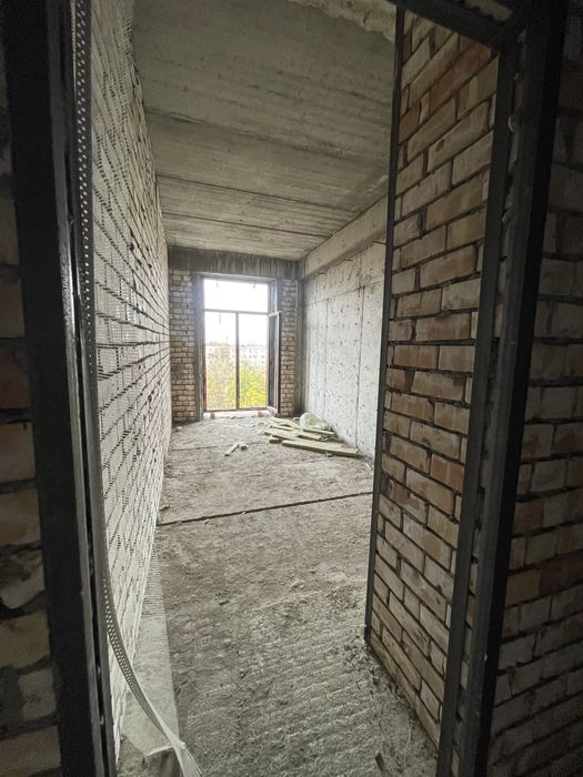 Срочно продаю свою квартиру в ЖК «Rohat»