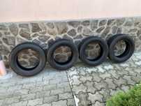 Set cauciucuri continenatl 185/65 R15
