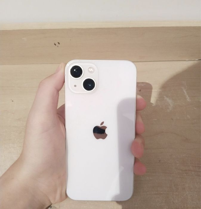 Айфон 13 256 гб срооочно