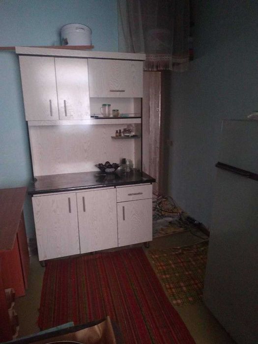 2 хоналик квартира 5 этаж 6 микр, лавита