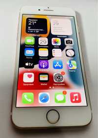 Iphone 7 Ideal 32gb